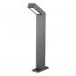 Preview: EVN LED Wegeleuchte, IP54 PWL54153302