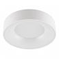 Preview: EVN LED Anbauleuchte mit einstellbarer Farbtemperatur R30180125