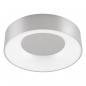 Preview: EVN LED Anbauleuchte mit einstellbarer Farbtemperatur R30181425