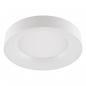 Preview: EVN LED Anbauleuchte mit einstellbarer Farbtemperatur R40250125
