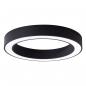 Preview: EVN LED Deckenanbauleuchte mit CCT Switch RAD600925
