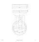 Preview: EVN LED Anbauleuchte mit einstellbarer Farbtemperatur RF30150125