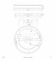 Preview: EVN LED Anbauleuchte mit einstellbarer Farbtemperatur RF40250125