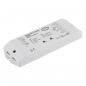 Preview: EVN WIFI-RGB-Controller RGBWWIFI4X5A