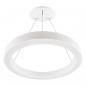 Preview: EVN LED Pendelleuchte mit CCT Switch RPD800125