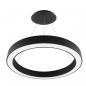 Preview: EVN LED Pendelleuchte mit CCT Switch RPD800925