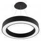Preview: EVN LED Pendelleuchte mit CCT Switch RPT600925