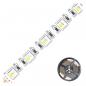 Preview: EVN Niedervolt LED-Strip, IP20, kürzbar SB2024150509902