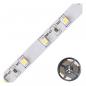 Preview: EVN Niedervolt LED-Strip, IP20, kürzbar SB2024302802