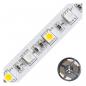 Preview: EVN Niedervolt LED-Strip, IP20, kürzbar SB202430509927