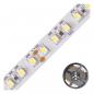 Preview: EVN Niedervolt LED-Strip, IP20, kürzbar SB2024602827