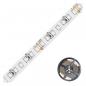 Preview: EVN Niedervolt LED-Strip, IP20, kürzbar SB2024702840