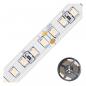 Preview: EVN Niedervolt LED-Strip, IP54, kürzbar SB54241402840