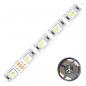 Preview: EVN Niedervolt LED-Strip, IP54, kürzbar SB5424150509902
