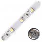 Preview: EVN Niedervolt LED-Strip, IP54, kürzbar SB5424302827