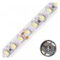 Preview: EVN Niedervolt LED-Strip, IP54, kürzbar SB5424602802