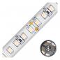 Preview: EVN Niedervolt LED-Strip, IP67, kürzbar SB67241402802