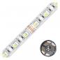 Preview: EVN Niedervolt LED-Strip, IP67, kürzbar SB6724150509902