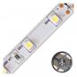Preview: EVN Niedervolt LED-Strip, IP67, kürzbar SB6724302802
