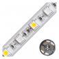 Preview: EVN Niedervolt LED-Strip, IP67, kürzbar SB672430509902