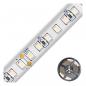 Preview: EVN Niedervolt LED-Strip, IP67, kürzbar SB6724702802