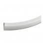 Preview: EVN begehbarer Neon-Flex LED-Strip, IP68, konfektionierbar SBG68241402