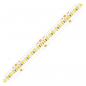 Preview: EVN Niedervolt LED-Strip, IP20, konfektionierbar SK20241202802