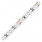 Preview: EVN Niedervolt LED-Strip, IP20, konfektionierbar SK20241402840