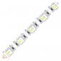 Preview: EVN Niedervolt LED-Strip, IP20, konfektionierbar SK2024150509940