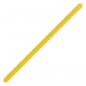 Preview: EVN Niedervolt COB LED-Strip, IP20, konfektionierbar SK20242400502