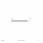 Preview: EVN Niedervolt COB LED-Strip, IP20, konfektionierbar SK20242400502