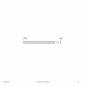 Preview: EVN Niedervolt COB LED-Strip, IP20, konfektionierbar SK20242400540