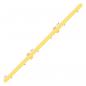 Preview: EVN Niedervolt COB LED-Strip, IP20, konfektionierbar SK20242401040