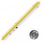 Preview: EVN Niedervolt COB LED-Strip, IP20, kürzbar SK20242450840