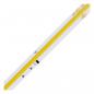 Preview: EVN Niedervolt COB LED-Strip, IP20, kürzbar SK20242451202