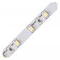 Preview: EVN Niedervolt LED-Strip, IP20, konfektionierbar SK2024302827