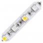 Preview: EVN Niedervolt LED-Strip, IP20, konfektionierbar SK202430509940