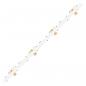 Preview: EVN Niedervolt COB LED-Strip, IP20, konfektionierbar SK2024320159940