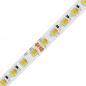 Preview: EVN Niedervolt LED-Strip, IP20, mit CCT- und Power-Switch, konfektionierbar SK20244142225