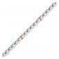 Preview: EVN Niedervolt LED-Strip, IP20, konfektionierbar SK2024420509940