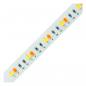 Preview: EVN Niedervolt LED-Strip, IP20, konfektionierbar SK202460280125