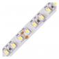 Preview: EVN Niedervolt LED-Strip, IP20, konfektionierbar SK2024602802