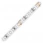 Preview: EVN Niedervolt LED-Strip, IP20, konfektionierbar SK2024702802