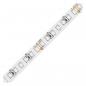 Preview: EVN Niedervolt LED-Strip, IP20, konfektionierbar SK2024702827