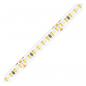 Preview: EVN Niedervolt LED-Strip, IP20, konfektionierbar SK2024802802