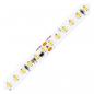 Preview: EVN Niedervolt LED-Strip, IP20, konfektionierbar SK20481302802