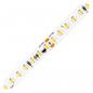Preview: EVN Niedervolt LED-Strip, IP20, konfektionierbar SK2048652827