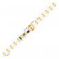 Preview: EVN Niedervolt LED-Strip, IP20, konfektionierbar SK2048802827