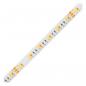 Preview: EVN Niedervolt LED-Strip, IP20, konfektionierbar SK204884280125