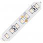 Preview: EVN Niedervolt LED-Strip, IP54, konfektionierbar SK54241402802